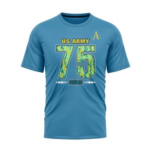 Custom T-Shirt