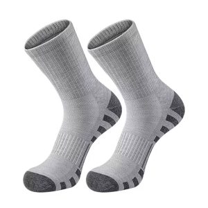 Custom Socks