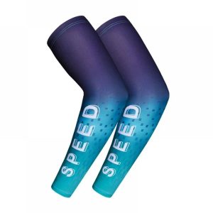 Custom Arm Sleeves