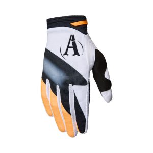 Custom Motocross Gloves