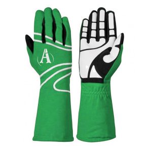 Kart Racing Gloves