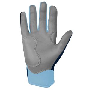 Custom Baseball Batting Gloves