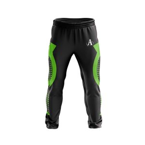 Custom Cricket Uniforms