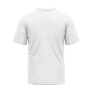 Custom T-Shirt