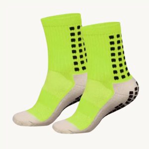 Custom Socks