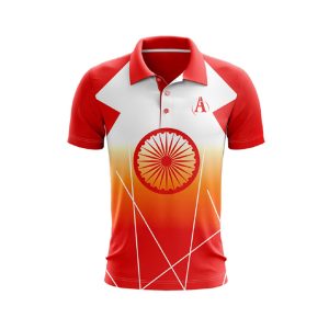 Custom Cricket Uniforms