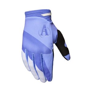 Custom Motocross Gloves