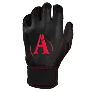 Custom Baseball Batting Gloves