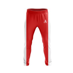 Custom Cricket Uniforms