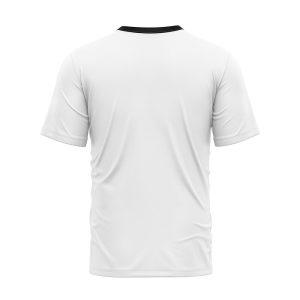 Custom T-Shirt