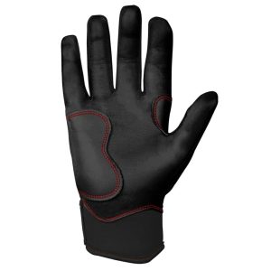 Custom Baseball Batting Gloves