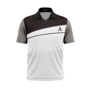 Custom Cricket Uniforms