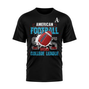 Custom T-Shirt
