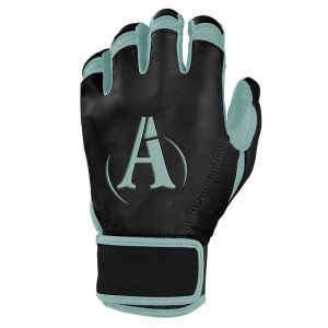 Custom Baseball Batting Gloves
