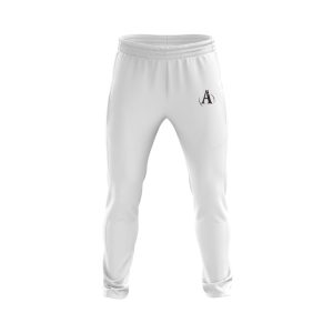 Custom Cricket Uniforms