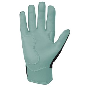 Custom Baseball Batting Gloves