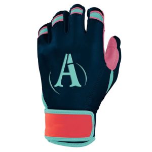 Custom Baseball Batting Gloves