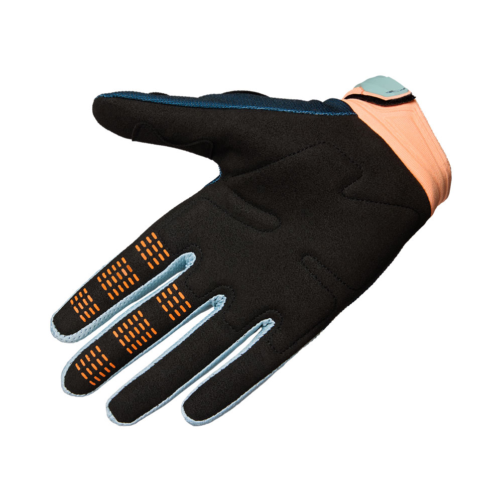 Custom Motocross Gloves - Image 2