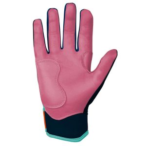 Custom Baseball Batting Gloves