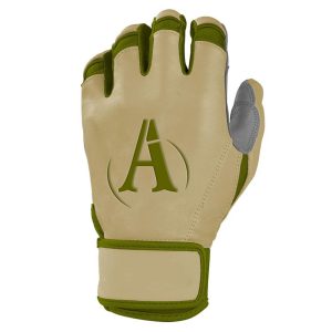 Custom Baseball Batting Gloves