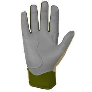 Custom Baseball Batting Gloves
