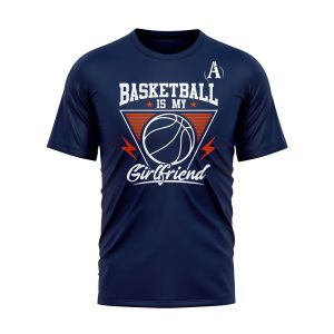 Custom T-Shirt