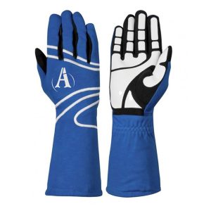 Kart Racing Gloves