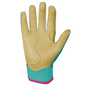Custom Baseball Batting Gloves
