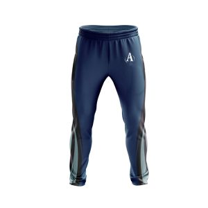 Custom Cricket Uniforms