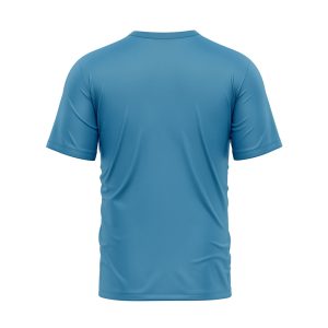 Custom T-Shirt