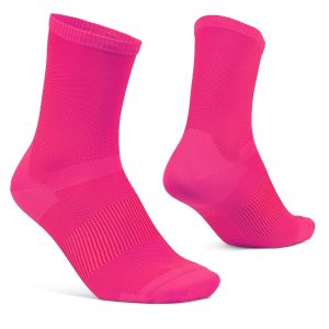 Custom Socks
