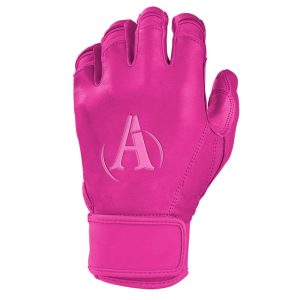 Custom Baseball Batting Gloves