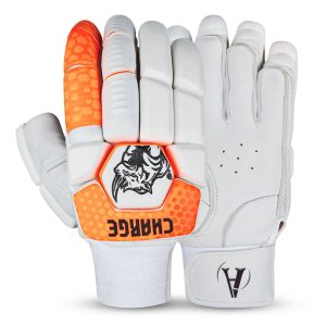 Custom Cricket Batting Gloves