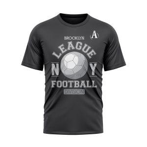 Custom T-Shirt