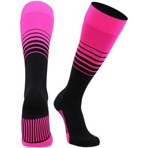 Custom Socks