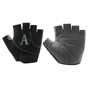 Custom MTB Cycling Gloves