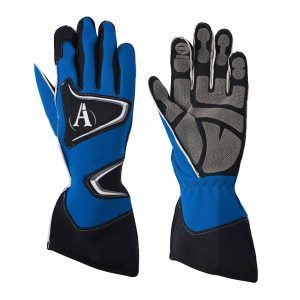 Kart Racing Gloves