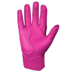 Custom Baseball Batting Gloves