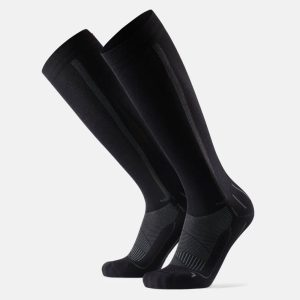 Custom Socks