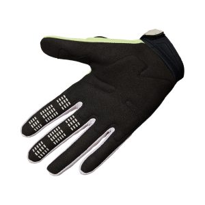 Custom Motocross Gloves