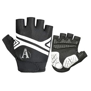 Custom MTB Cycling Gloves