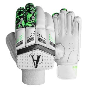 Custom Cricket Batting Gloves