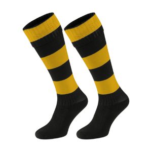 Custom Socks