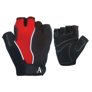 Custom MTB Cycling Gloves