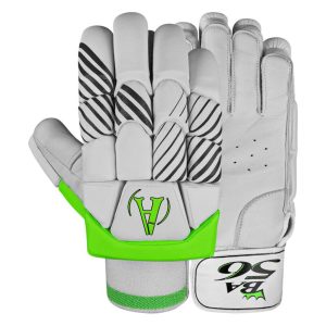Custom Cricket Batting Gloves