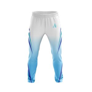 Custom Cricket Uniforms