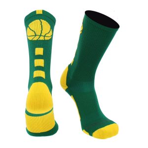 Custom Socks