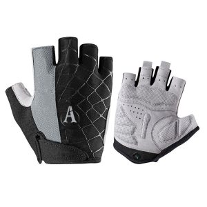 Custom MTB Cycling Gloves