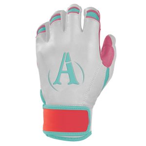 Custom Baseball Batting Gloves