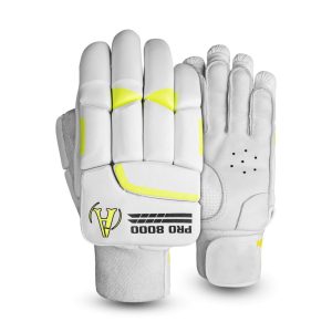 Custom Cricket Batting Gloves
